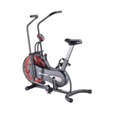 Велотренажер InSPORTline Airbike Basic